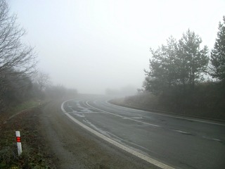 2020-04-09 12 12-edit