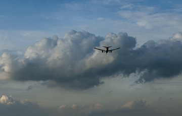 487073