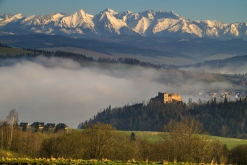 2020-04-09 01 01-edit