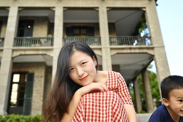 850803
