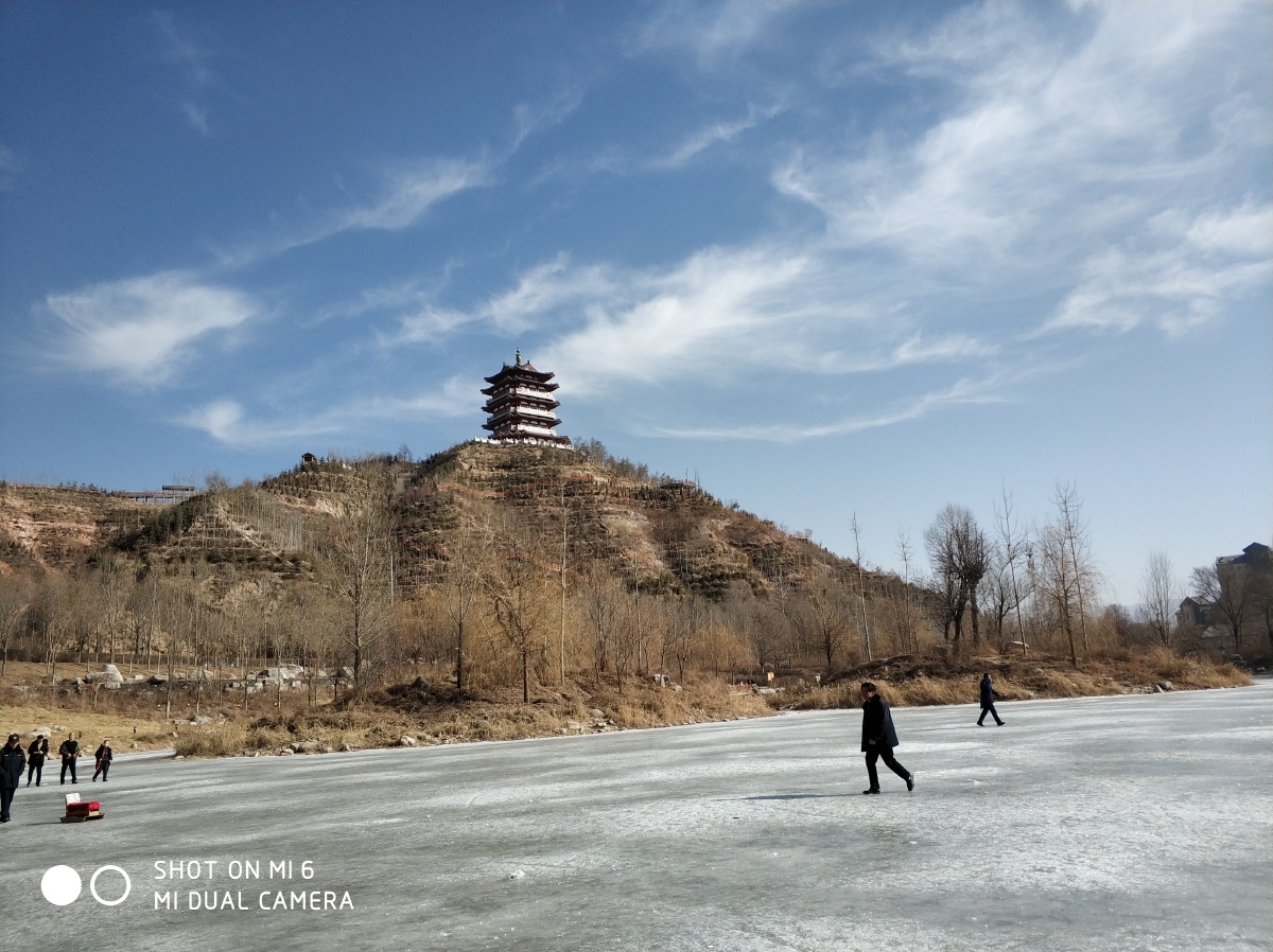 山西冬天玩的景点,山西冬天玩的景点专题内容文章-有朋友旅游-www.