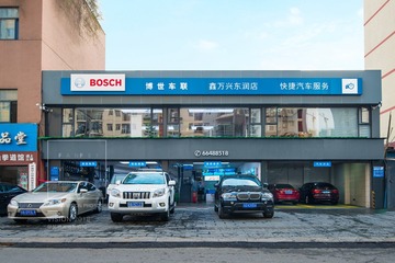 751914
