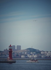 0E7E4B64-ABEA-46A7-95FF-DDD1A7E33FEC/L0/001