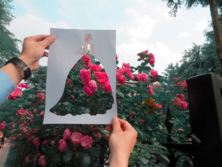 001