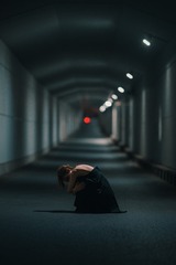 234518