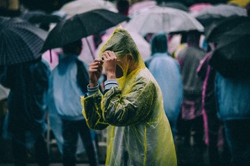45D778C8-1621-4CB4-B7E5-9EBF314DCFDF/L0/001