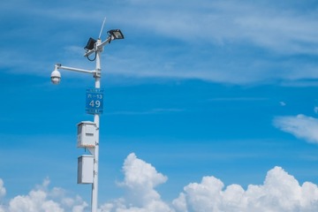 Optional("F6B7CEF3-0343-4704-B305-5B91EF70A080/L0/001")