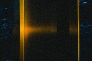 23A59134-36FE-438C-A70B-FF460478379D/L0/001