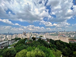 E7179A1A-85D1-48D0-8308-1E96C731E6CF/L0/001