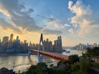 CCC0F65B-3B6E-4C36-ADD1-52AD5CBD00C2/L0/001