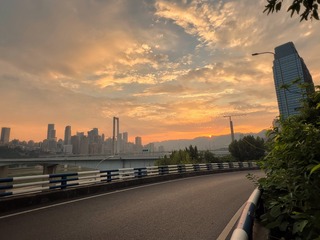 3C2F3717-5A24-4505-945F-A2AA38D1561D/L0/001