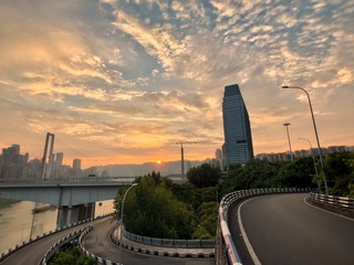 CA06DF78-6D8B-4453-8FAA-718E54272F34/L0/001