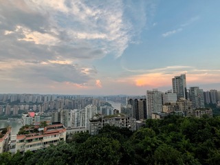 AA689F16-0B49-4577-909C-B0F550243B8C/L0/001