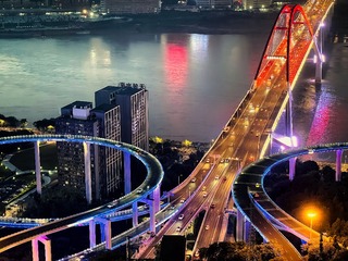 30B3AE11-DE15-4C21-A63E-2D8748D37925/L0/001