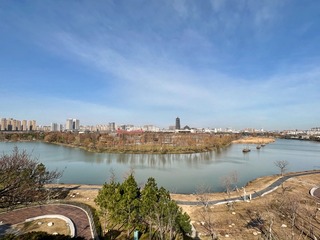 E947BF45-C19B-4EB6-AD5A-2FD13DFCB2FC/L0/001