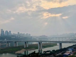 7A4ACD80-808C-4DD9-9EC6-DD6309BF0903/L0/001