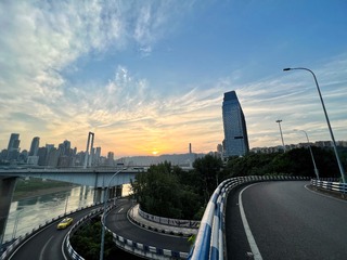 10CF4E22-83B2-407A-A3CD-CE62ED2C8C3C/L0/001