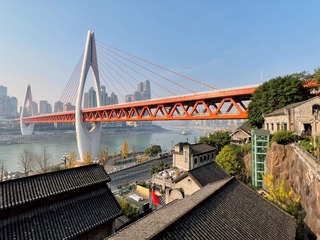395F3070-1C62-4245-96DB-3126D1B7B244/L0/001