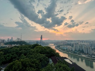 9A412E5B-5244-4FA3-87BD-DF408352A4D2/L0/001
