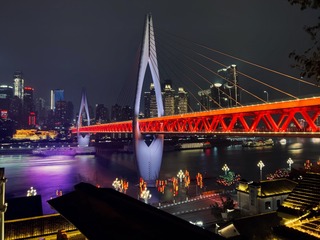 AAC154F9-E867-4795-B665-546927D17DE9/L0/001