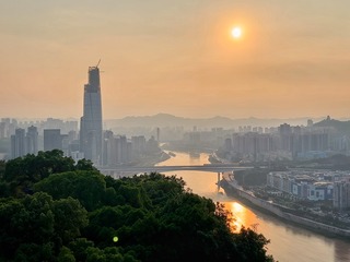 07E41496-FC64-4523-91B2-1BD9D8A1CAD4/L0/001