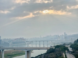 8AE2F43D-0517-4EBC-8474-A9646FFFBDD3/L0/001