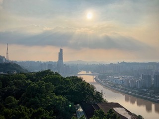5B5F7944-0FFB-4ED4-9943-C94985E5CB10/L0/001