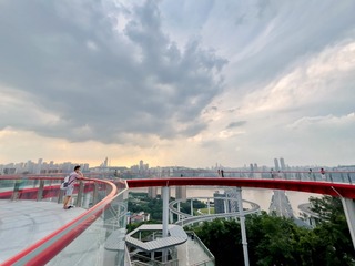 B9165FCC-9C74-4D1A-B37E-AE08AC5D6C27/L0/001