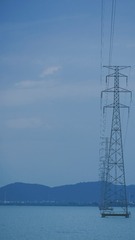381350
