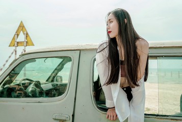 001