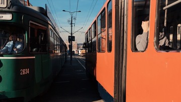 4FDD65ED-D787-4FF9-A7DE-CBF3DD2340E5/L0/001
