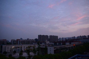 1006701