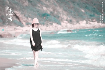 001