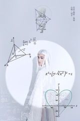 001