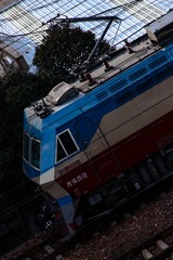 749845