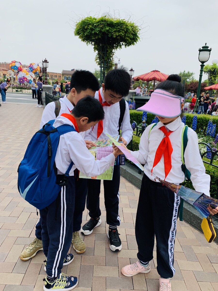 社会实践体会
