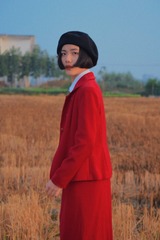 001