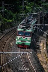 2464051