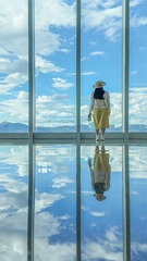 DJI_20240613173750_0051_D