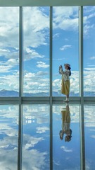 DJI_20240613173817_0054_D