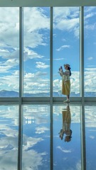 DJI_20240613173804_0052_D