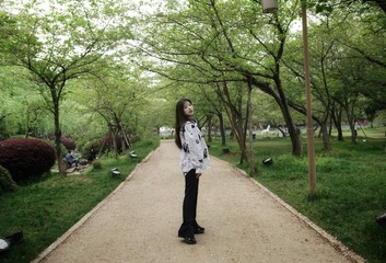 25C032DC-447F-435E-ABE7-C90FB54D3A87/L0/001
