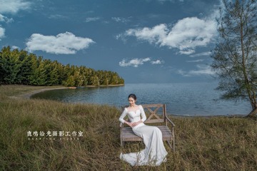 CA594E3D-D98E-4F39-A2A8-061A7673EB3C/L0/001