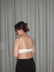 DSC01407