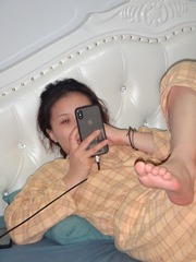 DSC01471