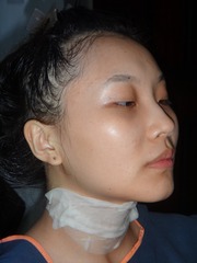 DSC00981