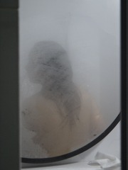DSC01418