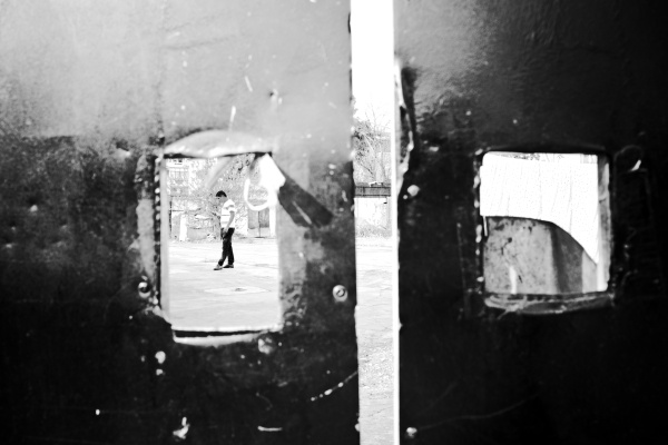 Untitled_2.33.1 403772523.jpg