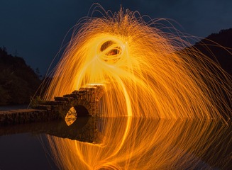 001