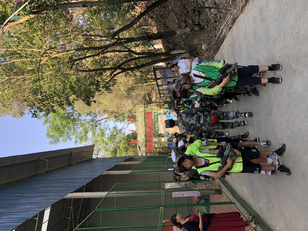 文山事业单位最新招聘信息